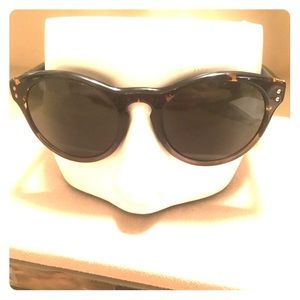 💯 Authentic Michael Kors Sunglasses